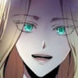 Meet your Posher, Nalu